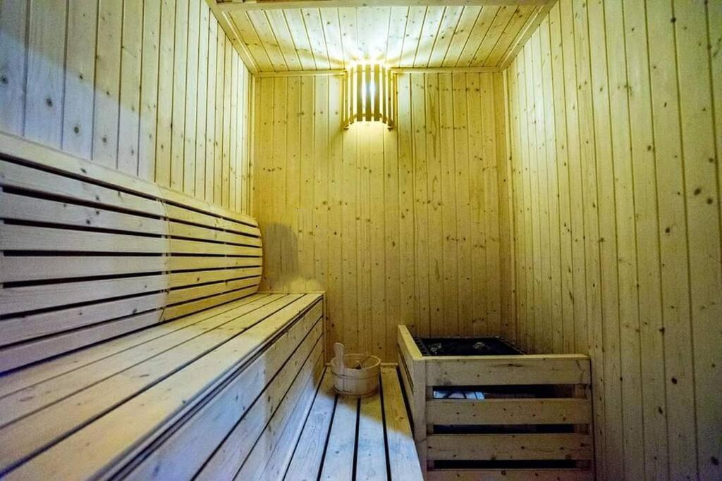 Seaview#Warmth#Netflix#Privatebathtub#Seasideluxurycondo#Imperioresidence Malacca Esterno foto
